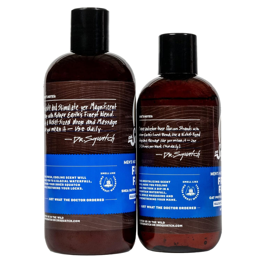 Men's Natural Bar Soap Pine Tar Bar Soap and Pine Tar Hair Care Shampoo and Conditioner Pack of 2 L3987