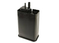 Vapor Canister J446290