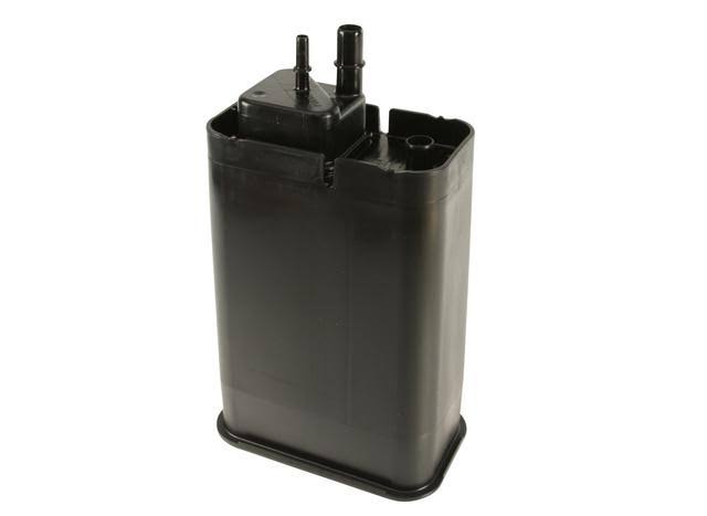 Vapor Canister J446290