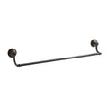 Wall Mounted Towel Bar A143