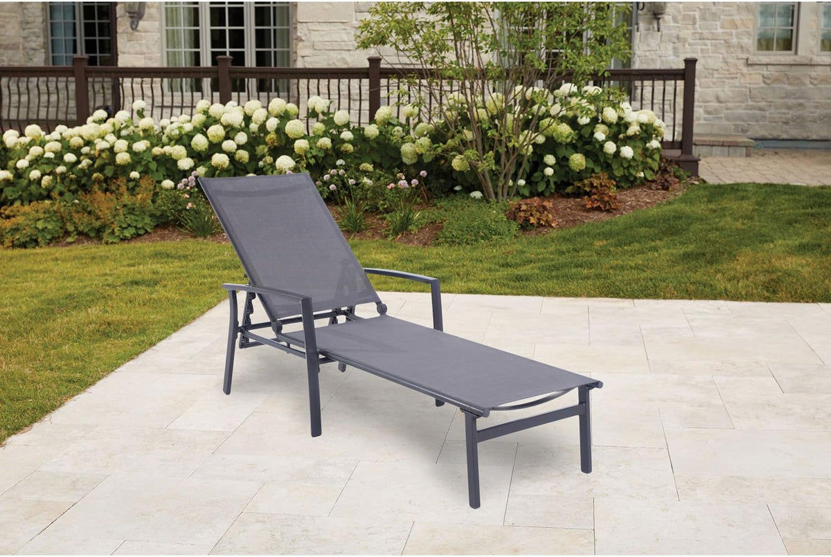 Nova Chaise F3318