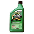 5W-30 Motor Oil (Case of 6) M238