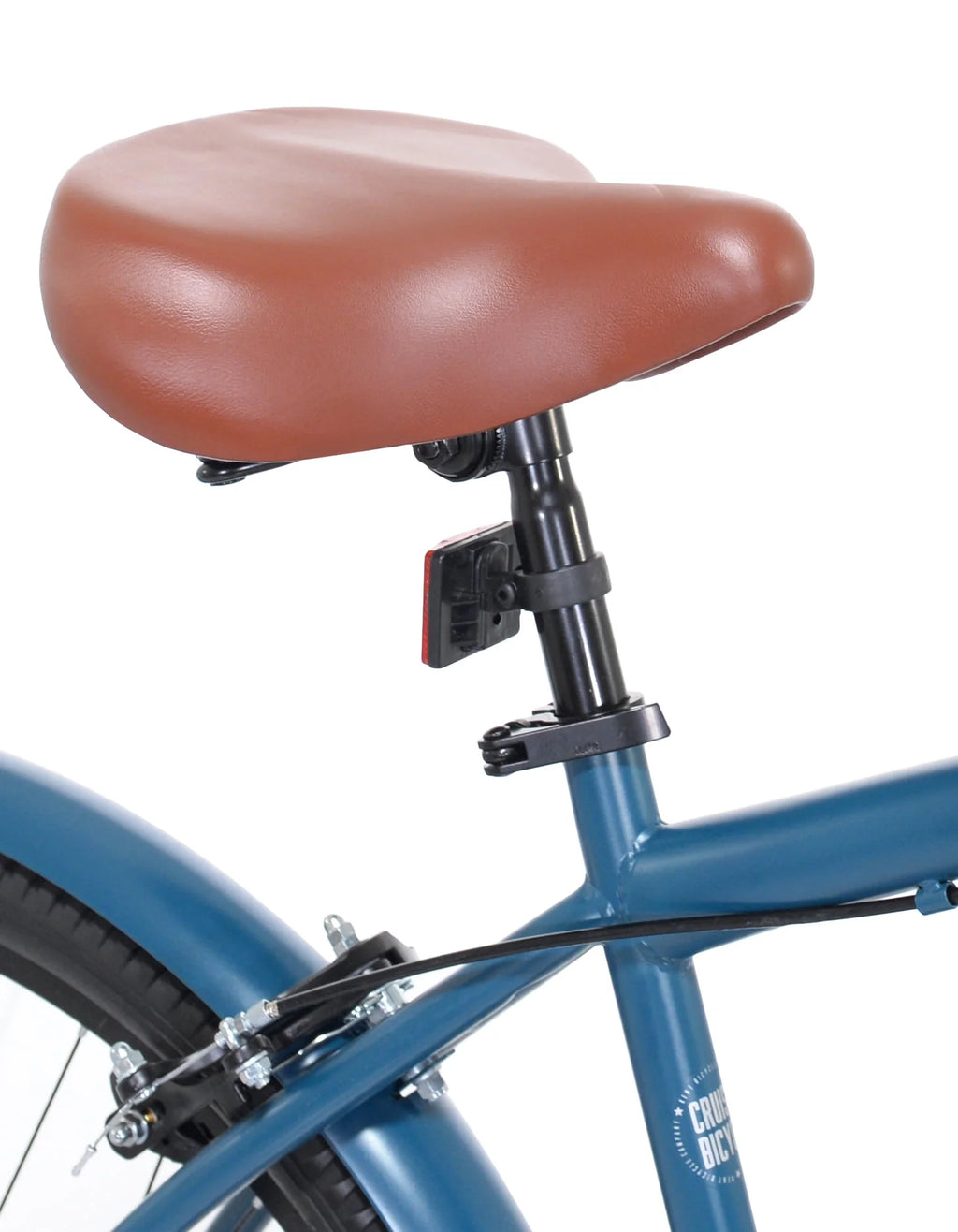 26 In. Men's Cruiser Bike S264