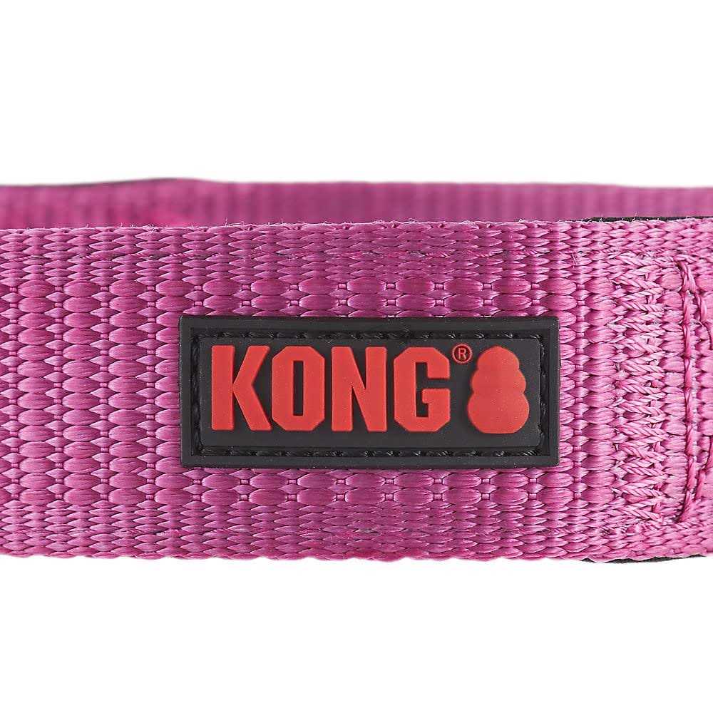 Dog Collar Z217