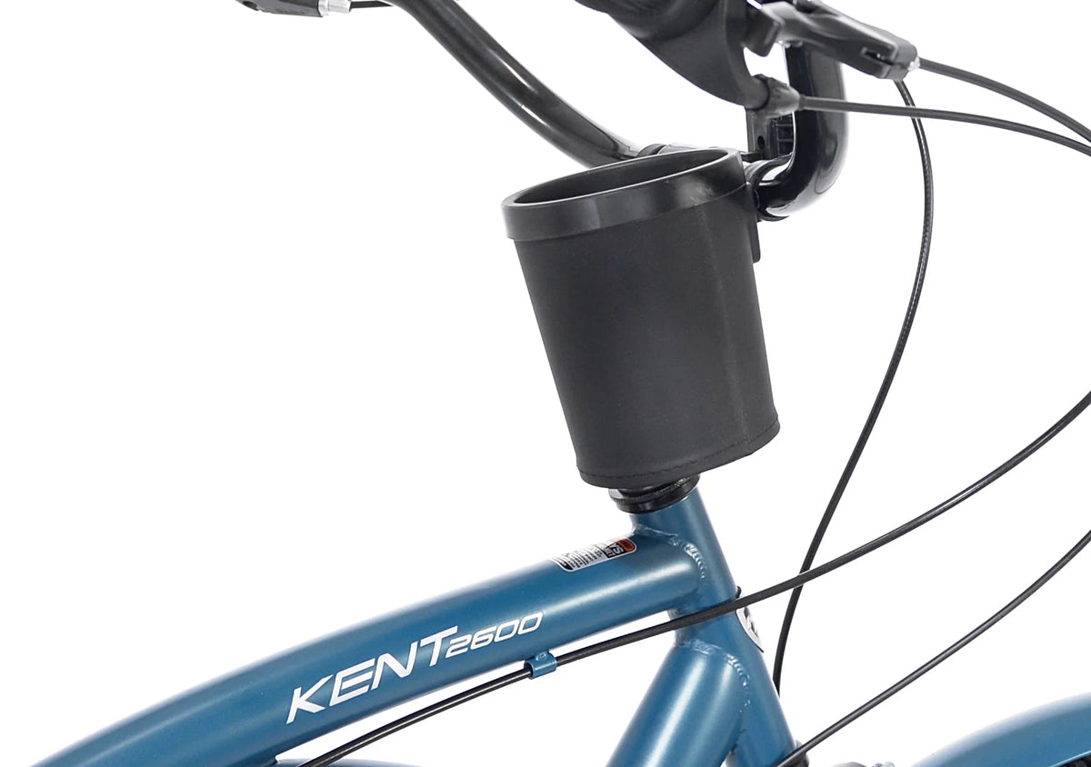 26 In. Men's Cruiser Bike S264