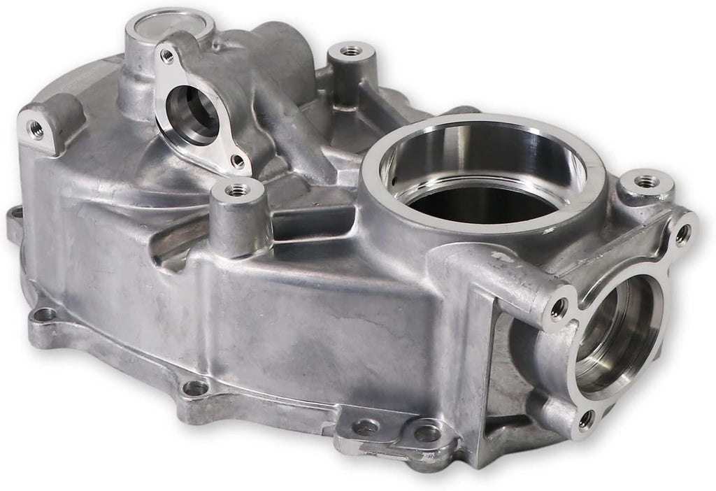 Camshaft Adjuster Housing Cover Pack of 2 H413