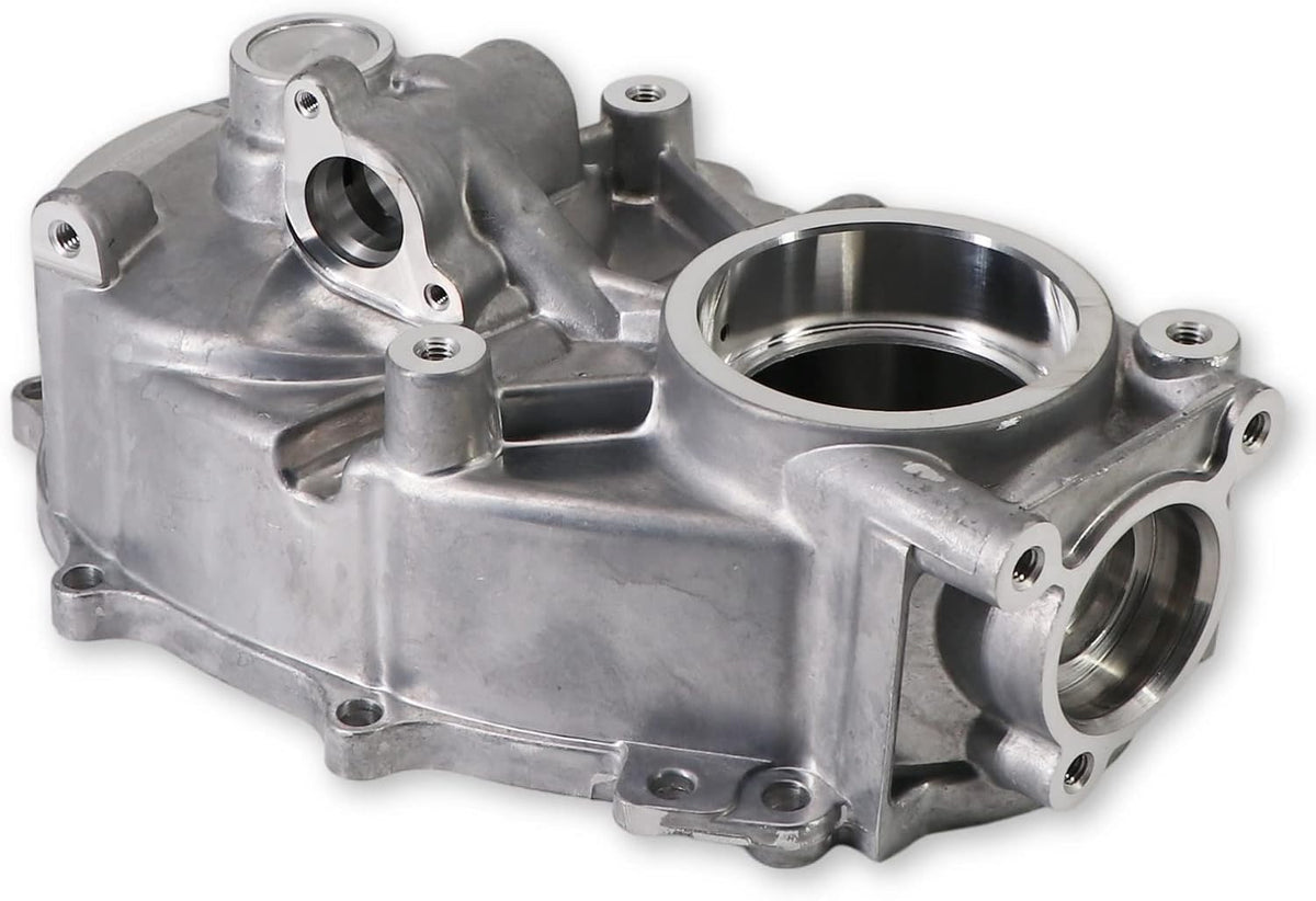 Camshaft Adjuster Housing Cover Pack of 2 H413