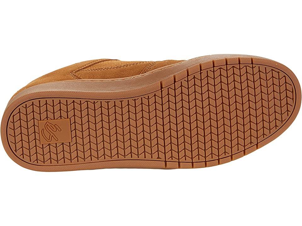 Slim Trainers 6.5 Y6611
