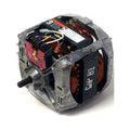 2-Speed Drive Washer Replacement Motor C708