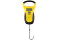 50 Lb Digital Scale G31554