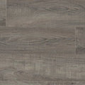 Luxury Vinyl Plank X204521