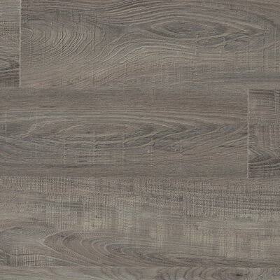 Luxury Vinyl Plank X204521