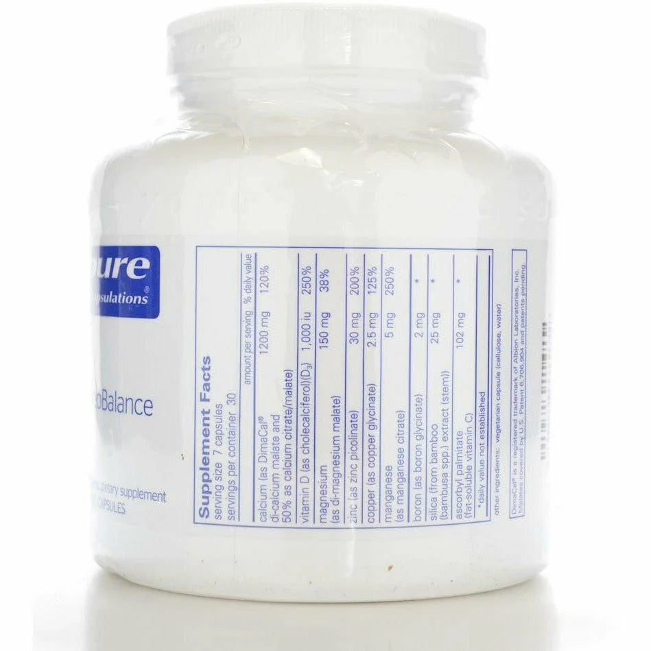 OsteoBalance K264