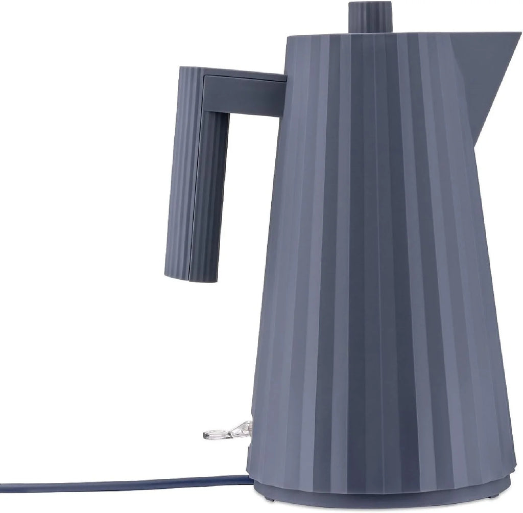 Electric Kettle 1500W 57.5 Fl Oz Grey V94567