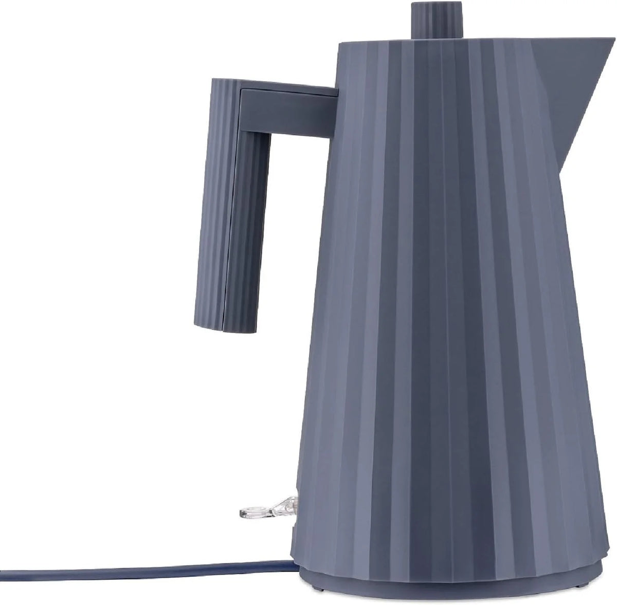Electric Kettle 1500W 57.5 Fl Oz Grey V94567