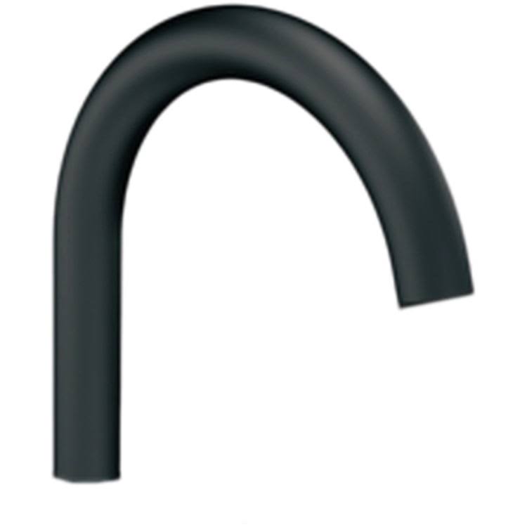 Matte Black Wand Kit P847