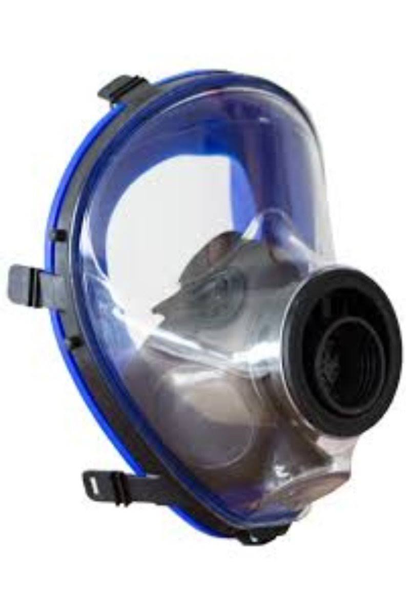 Full Face Mask N22803