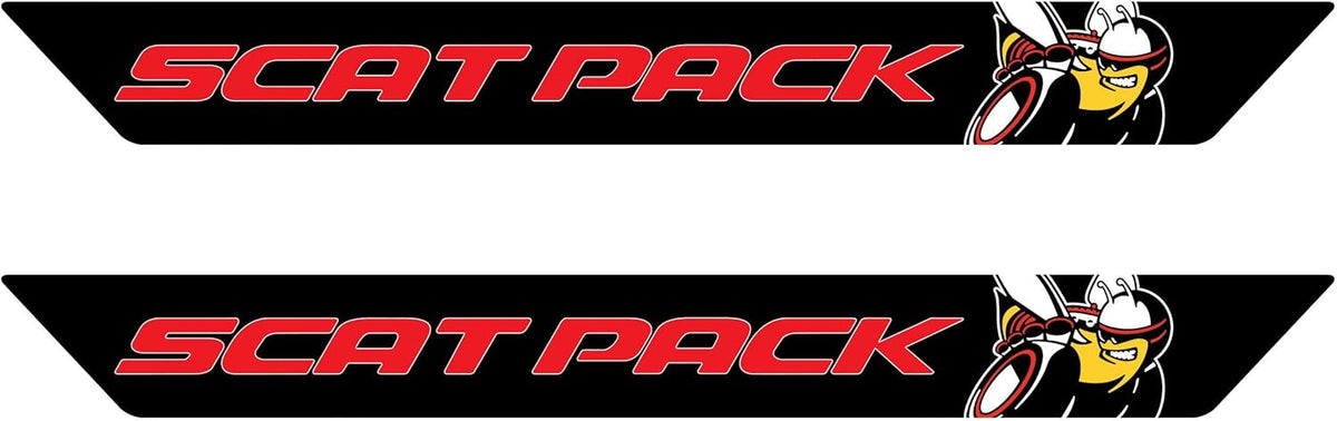 Door Guard Sticker Decorative Door Entry Guard Replacement N3957