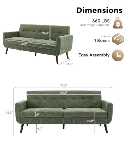Beige L Shaped Sectional Sofa with Chaise R30123