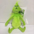 Stuffed Plush Toy L110