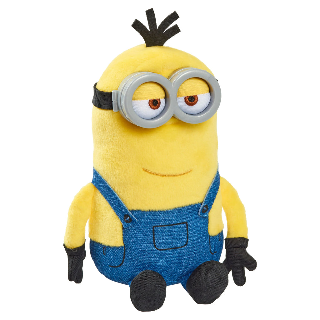 Small Plush Kevin H38252