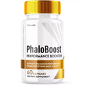 Capsules for Men’s Vitality and Performance 1 Pack U2842