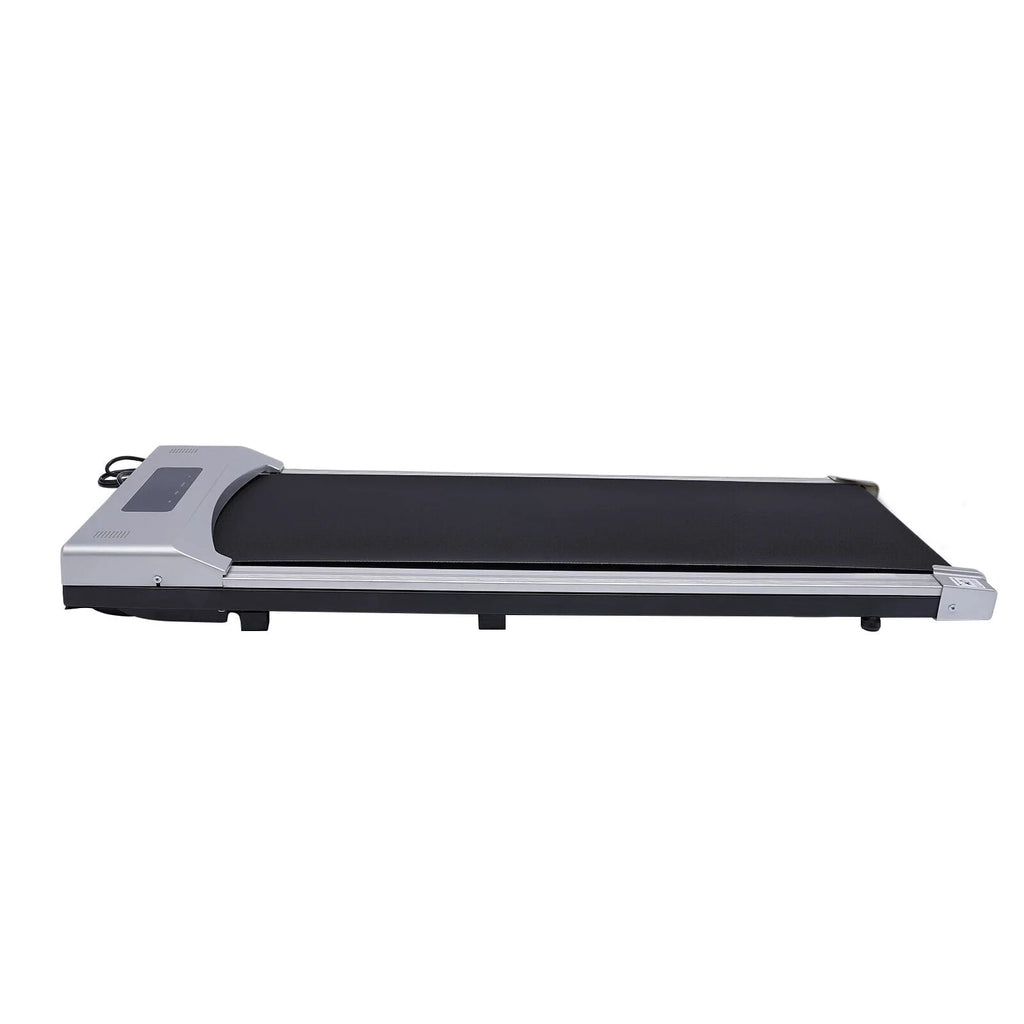 Electric Walking Pad Treadmill G797625