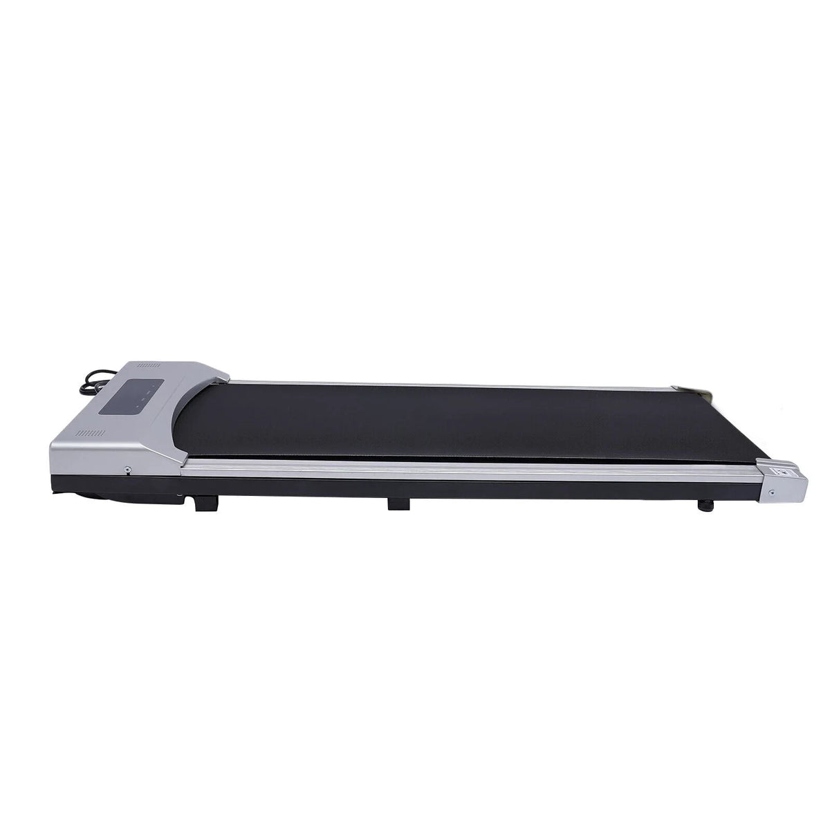 Electric Walking Pad Treadmill G797625
