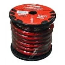 0 Gauge Power Wire D222955