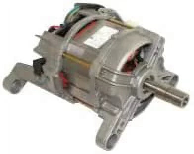 Washer Drive Motor A37711