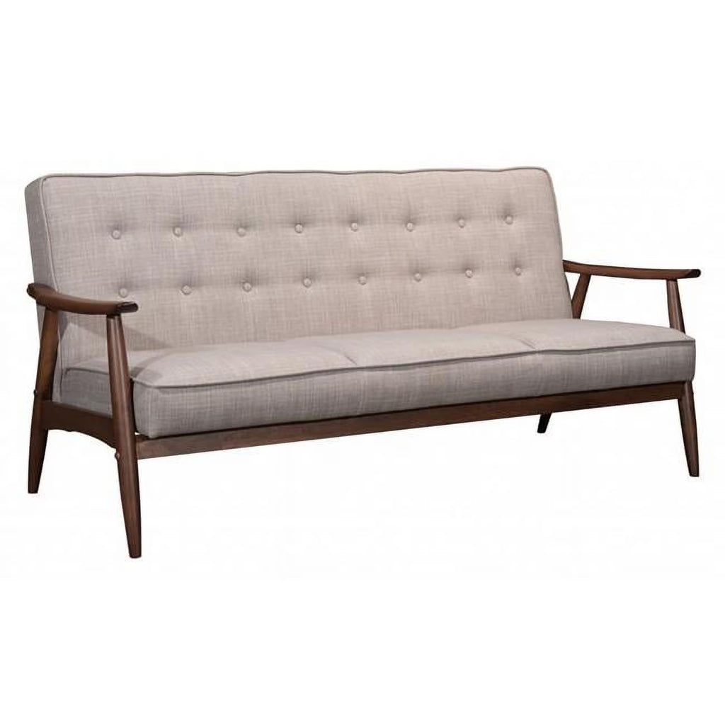 Putty Sofa Y1597