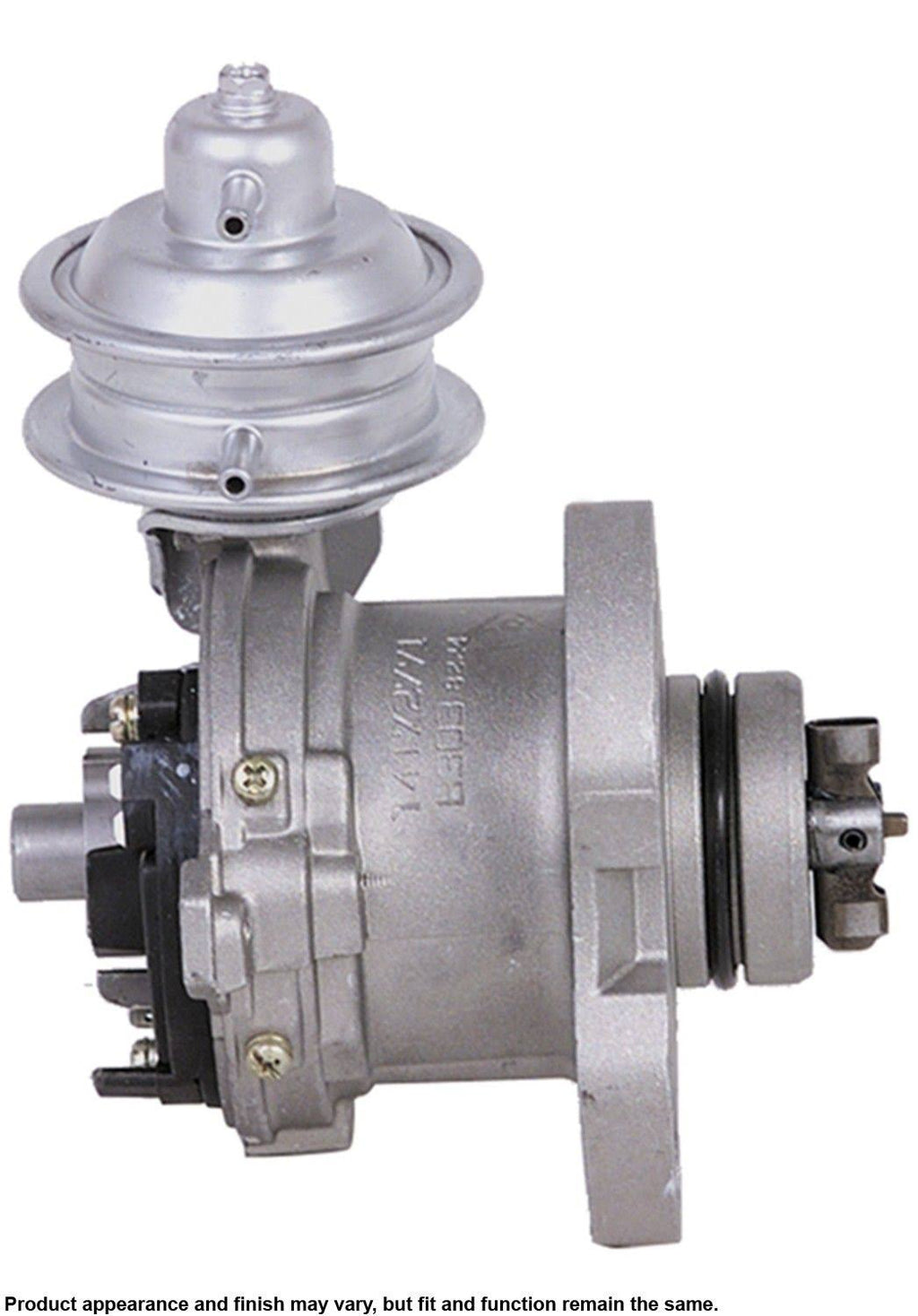 Distributor Q91979