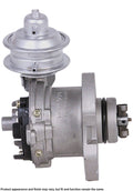 Distributor Q91979