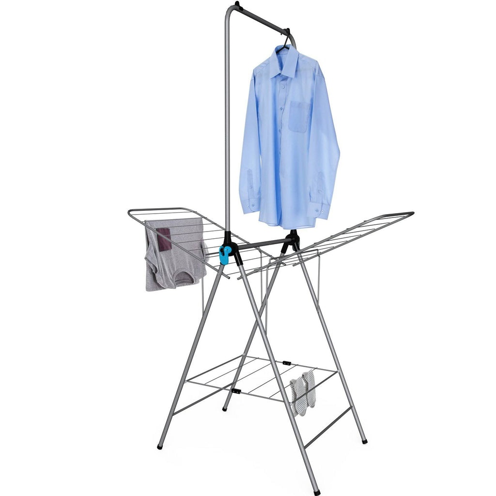 Indoor Drying Rack F50961