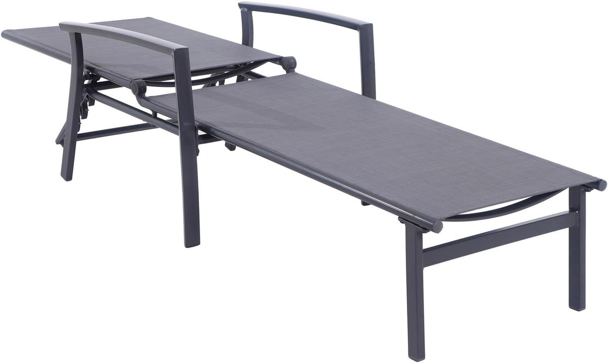 Nova Chaise F3318