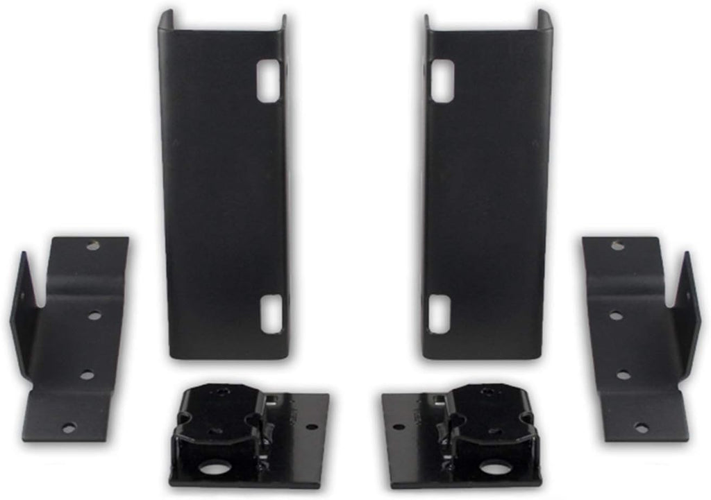 Air Suspension Kit O55947