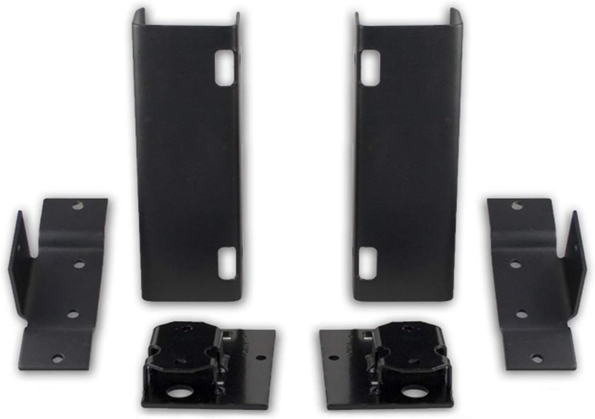 Air Suspension Kit O55947