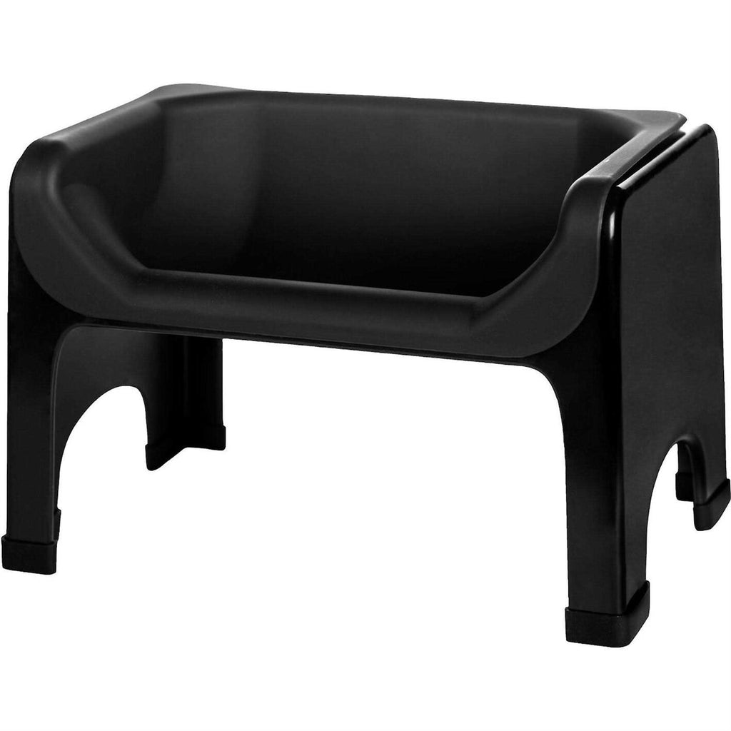 Elevated Dog & Cat Feeder Z587