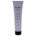 Light Hold Styling Creme 5 oz H259