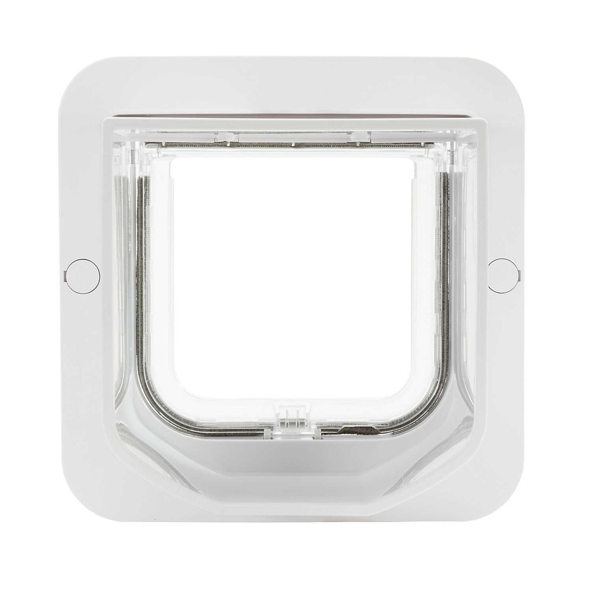 Microchip Cat Door J32990