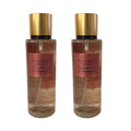 Strawberries & Champagne Mist Set 8.4 fl oz L1322