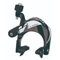Aero Caliper Brakeset U37459
