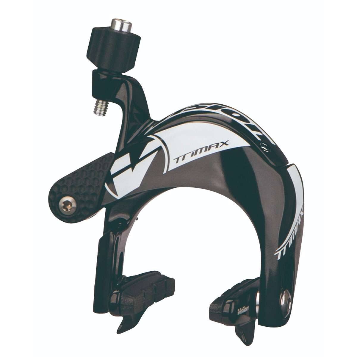 Aero Caliper Brakeset U37459