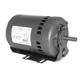 Three Phase ODP Motor 1 HP A152