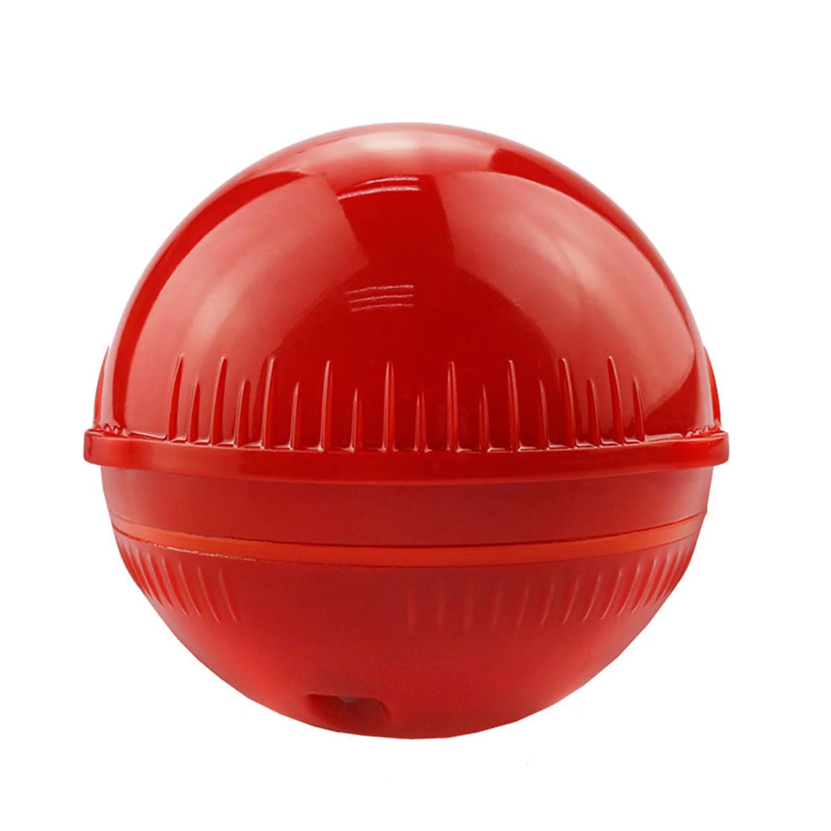 Portable Depth Finder F717837