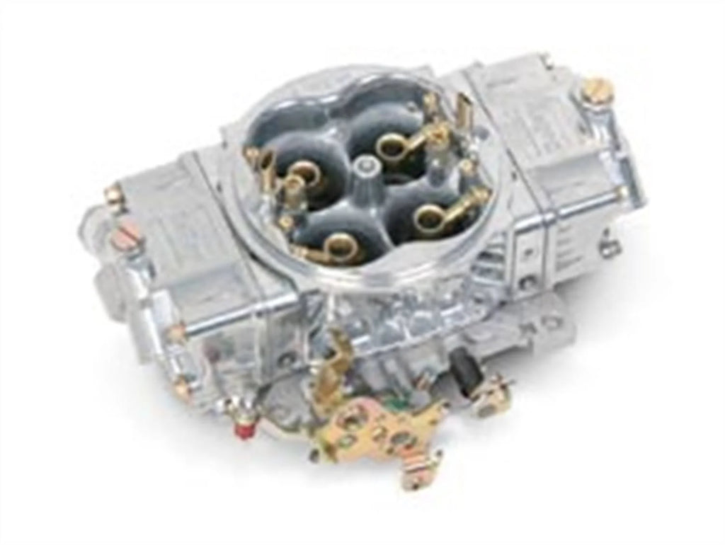 850 CFM Aluminum Street HP Carburetor S871
