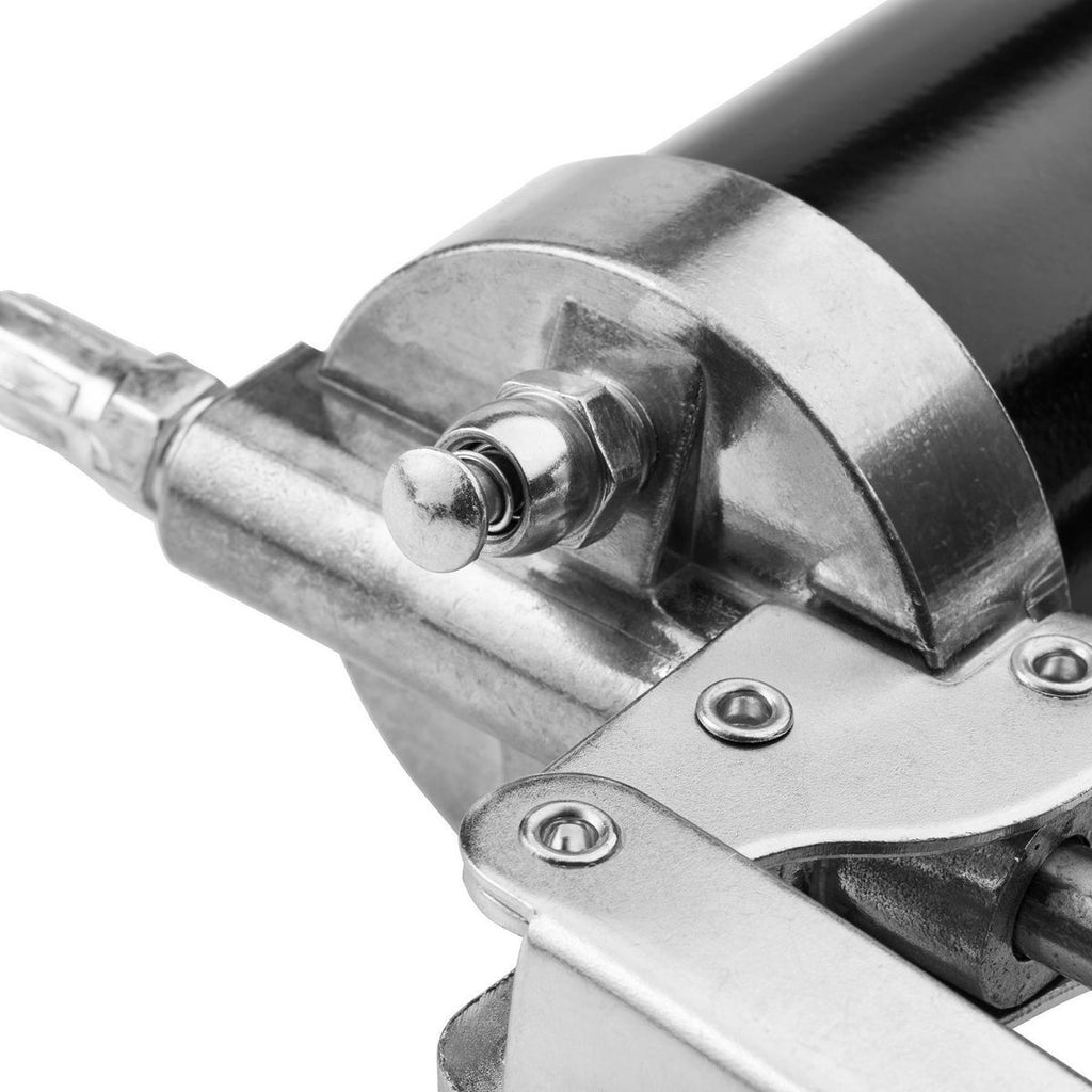 Pistol Grip Grease Gun V98976