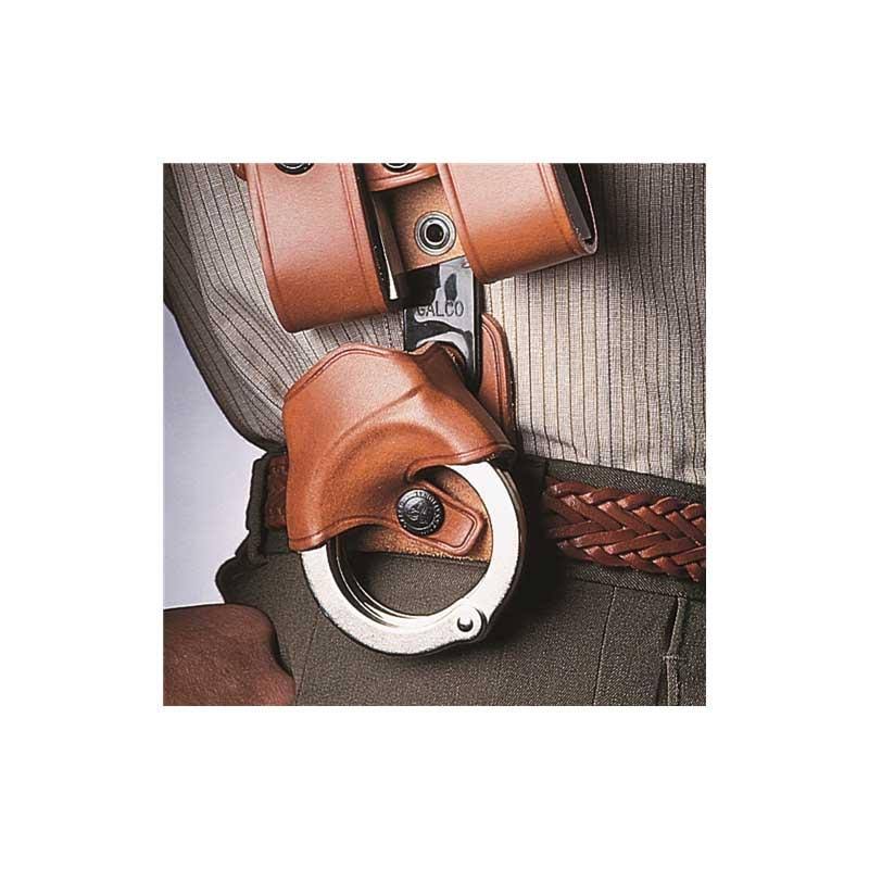 Cuff Case System or Belt M2075