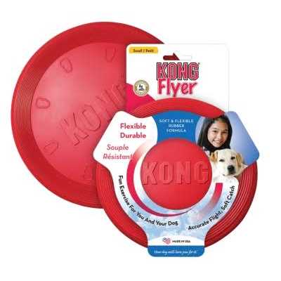 Dog Toy U485