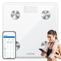 Digital Body Weight Scale Y574